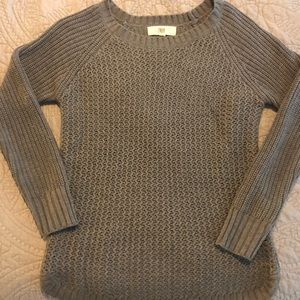 Pinque Sweater from Stitch Fix